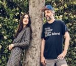 Judd Apatow's Daughter Maude Reacts to Being Labeled 'Nepotism Baby'