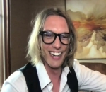 Jamie Campbell Bower Would Love to Be James Bond's Villain After Monster Role in 'Stranger Things'