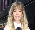 Jennette McCurdy Reads Harsh Email From Abusive Late Mom 