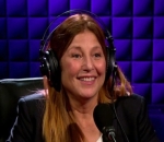 Catherine Keener Added to 'Joker: Folie a Deux'