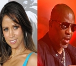 Stacey Dash Dances to DMX's Song After Being Slammed for Not Knowing the Rapper Died Last Year