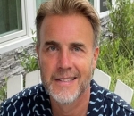 Gary Barlow Used to Be 'Professional Bulimic', Threw Away All Mirrors Amid Weight Struggles