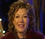 Amy Grant Doing Well After Hospitalization Due to Bike Accident 