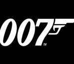 Sam Mendes Would Love to See Woman Directing Next James Bond Movie