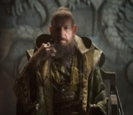 Ben Kingsley Suggests Something 'Pure' in His MCU Character Makes Him Easily Become Fans' Favorite