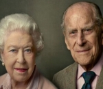 Prince Philip's Royal X-Files on UFO and Alien Could Be Released After Queen Elizabeth's Death