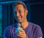 Chris Martin Made Nick Cave's Band 'Radically Alter' Their Song