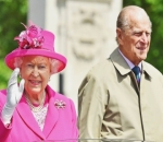 Royal Family Unveils First Look at Queen Elizabeth II's Final Resting Place With Prince Philip