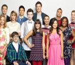 Kevin McHale Says 'Glee' Reboot Is Unlikely to Happen