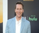 Oscar Winner and Tom Daley's Husband Dustin Lance Black Shuts Off Brain After Serious Head Injury