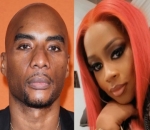 Charlamagne Tha God Ends Rumors Remy Ma Will Replace Angela Yee on 'The Breakfast Club' 