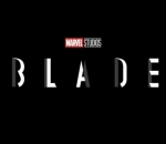 Director Bassam Tariq Quits Marvel's 'Blade' 