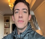 Kevin McHale Says Raising Kids Is Too Much Hassle as He Has No Plan to Marry Boyfriend