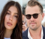 Camila Morrone Allegedly 'Not Bothered' With Ex Leonardo DiCaprio and Gigi Hadid's Rumored Romance