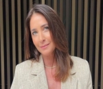 Lisa Snowdon Feels 'Lost and Alone' Amid Struggle to Cope With Perimenopause
