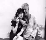 Asia Argento Reacts as She's Blamed for Anthony Bourdain's Death
