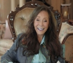 Loretta Lynn Died 'Peacefully' in Her Sleep at Age 90