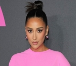 Shay Mitchell Subtly Comes Out as Bisexual When Joining This TikTok Trend