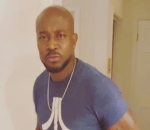 Taye Diggs Reveals How Decade-Long Insomnia Battle Affected His Relationship With Son