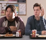 Jacob Batalon 'Not Anticipating' Another Marvel Movie After 'Spider-Man' Trilogy