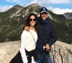 Rafael Nadal Becomes First-Time Dad as Wife Welcomes Baby Boy