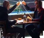Ryan Reynolds Leaves 'Horrifically Mean' Impression on T.J. Miller After Two 'Deadpool' Movies