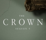 'The Crown' Blasted Over 'Distasteful' Season 5 Plot of Prince Philip's Affair After Queen's Death