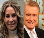 Kathie Lee Gifford Slams Kelly Ripa for Dissing Late Regis Philbin in New Memoir
