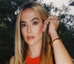 Zoey Deutch's Los Angeles House Ransacked by Robbers
