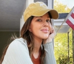 Donna D'Errico Fires Back After Trolls Call Her 'Too Old' to Post Bikini Pictures