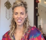 AnnaLynne McCord Grateful to be Alive After Struggle With Dissociative Identity Disorder