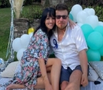 Martine McCutcheon's Brother Died With 'No Medical Explanation' a Month Before His Wedding