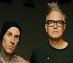 Blink-182 Surprises Fans With Reunion Tour Featuring Travis Barker, Mark Hoppus and Tom DeLonge