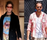 T.J. Miller Clarifies His Comments on 'Horrifically Mean' Ryan Reynolds Were 'Misunderstanding'