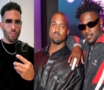 Jason Lee Slams Kanye West and Antonio Brown for Leaking His Number 