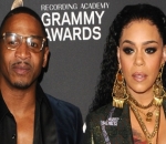 Faith Evans Moves Forward With Divorcing Stevie J Despite His Public Plea for Forgiveness