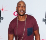 Mystikal Hires Forensic Experts After Asking Judge to Reconsider Bond in Rape Case