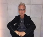 Andy Dick Pleads Not Guilty Following Burglary Arrest