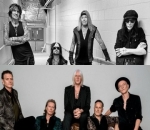Motley Crue and Def Leppard Add New Dates for 2023 Joint Tour 
