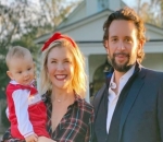 Amanda Kloots Finds It 'Crazy' Son Remembers Nick Cordero Since Boy Was Only One When Star Died
