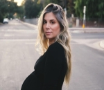 Christina Perri Welcomes 'Magical Double Rainbow Baby' Two Years After Heartbreaking Miscarriage