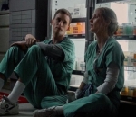 Eddie Redmayne Opted Against Method Acting for His Role as Serial Killer in 'The Good Nurse'