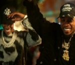 A Boogie Wit Da Hoodie Gives 'Take Shots' ft. Tory Lanez Music Video Treatment
