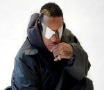 Jeremih Says His 'Organs Kind of Exploded' When He Was Battling With COVID-19