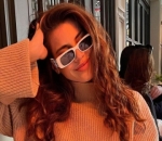 Imogen Thomas Admits to 'Having Meltdown' Over 40th Birthday