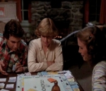 Peacock Orders 'Friday the 13th' Prequel Series From Bryan Fuller 