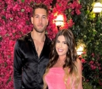 MTV Star Chanel West Coast Welcomes First Child With Dom Fenison After 'Complications'