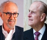 Jonathan Pryce Defends Prince Philip as 'Product of a Time When There Was Casual Racism'