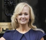 Emma Bunton Says the 90s Were the Best Because 'You Could Get Away With Anything'