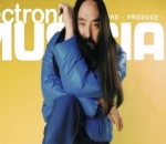 Steve Aoki Proudly Dubs His Vegas Home 'Introvert's Dream'